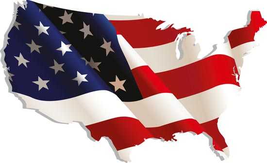 selidbe za ameriku